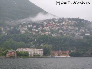 [P18] Nici macar ceata si ploaia nu puteau strica ziua de 1 mai muncitoresc pe stil italienesc la lacul Como » foto by andreip2
 - 
<span class="allrVoted glyphicon glyphicon-heart hidden" id="av614598"></span>
<a class="m-l-10 hidden" id="sv614598" onclick="voting_Foto_DelVot(,614598,4871)" role="button">șterge vot <span class="glyphicon glyphicon-remove"></span></a>
<a id="v9614598" class=" c-red"  onclick="voting_Foto_SetVot(614598)" role="button"><span class="glyphicon glyphicon-heart-empty"></span> <b>LIKE</b> = Votează poza</a> <img class="hidden"  id="f614598W9" src="/imagini/loader.gif" border="0" /><span class="AjErrMes hidden" id="e614598ErM"></span>