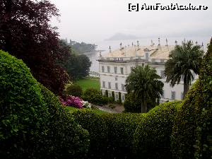 [P08] Vila Melzi D'Eryl - parca am fii in Beverly Hills » foto by andreip2
 - 
<span class="allrVoted glyphicon glyphicon-heart hidden" id="av614553"></span>
<a class="m-l-10 hidden" id="sv614553" onclick="voting_Foto_DelVot(,614553,4871)" role="button">șterge vot <span class="glyphicon glyphicon-remove"></span></a>
<a id="v9614553" class=" c-red"  onclick="voting_Foto_SetVot(614553)" role="button"><span class="glyphicon glyphicon-heart-empty"></span> <b>LIKE</b> = Votează poza</a> <img class="hidden"  id="f614553W9" src="/imagini/loader.gif" border="0" /><span class="AjErrMes hidden" id="e614553ErM"></span>