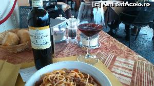 [P09] Vinul dulce si spaghetti bolognese ----> La dolce vita » foto by andreip2
 - 
<span class="allrVoted glyphicon glyphicon-heart hidden" id="av614557"></span>
<a class="m-l-10 hidden" id="sv614557" onclick="voting_Foto_DelVot(,614557,4871)" role="button">șterge vot <span class="glyphicon glyphicon-remove"></span></a>
<a id="v9614557" class=" c-red"  onclick="voting_Foto_SetVot(614557)" role="button"><span class="glyphicon glyphicon-heart-empty"></span> <b>LIKE</b> = Votează poza</a> <img class="hidden"  id="f614557W9" src="/imagini/loader.gif" border="0" /><span class="AjErrMes hidden" id="e614557ErM"></span>