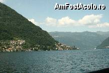 [P08] Lacul Como...drumul catre Bellagio » foto by liviadavidescu
 - 
<span class="allrVoted glyphicon glyphicon-heart hidden" id="av263393"></span>
<a class="m-l-10 hidden" id="sv263393" onclick="voting_Foto_DelVot(,263393,4871)" role="button">șterge vot <span class="glyphicon glyphicon-remove"></span></a>
<a id="v9263393" class=" c-red"  onclick="voting_Foto_SetVot(263393)" role="button"><span class="glyphicon glyphicon-heart-empty"></span> <b>LIKE</b> = Votează poza</a> <img class="hidden"  id="f263393W9" src="/imagini/loader.gif" border="0" /><span class="AjErrMes hidden" id="e263393ErM"></span>