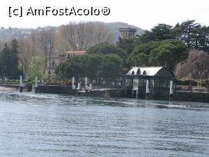 [P19] Locul de acostament pentru vaporase in Cernobbio » foto by angela_tudose
 - 
<span class="allrVoted glyphicon glyphicon-heart hidden" id="av854565"></span>
<a class="m-l-10 hidden" id="sv854565" onclick="voting_Foto_DelVot(,854565,4871)" role="button">șterge vot <span class="glyphicon glyphicon-remove"></span></a>
<a id="v9854565" class=" c-red"  onclick="voting_Foto_SetVot(854565)" role="button"><span class="glyphicon glyphicon-heart-empty"></span> <b>LIKE</b> = Votează poza</a> <img class="hidden"  id="f854565W9" src="/imagini/loader.gif" border="0" /><span class="AjErrMes hidden" id="e854565ErM"></span>