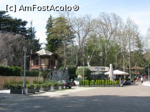 [P20] Terase si restaurante pe promenada din Cernobbio » foto by angela_tudose
 - 
<span class="allrVoted glyphicon glyphicon-heart hidden" id="av854566"></span>
<a class="m-l-10 hidden" id="sv854566" onclick="voting_Foto_DelVot(,854566,4871)" role="button">șterge vot <span class="glyphicon glyphicon-remove"></span></a>
<a id="v9854566" class=" c-red"  onclick="voting_Foto_SetVot(854566)" role="button"><span class="glyphicon glyphicon-heart-empty"></span> <b>LIKE</b> = Votează poza</a> <img class="hidden"  id="f854566W9" src="/imagini/loader.gif" border="0" /><span class="AjErrMes hidden" id="e854566ErM"></span>