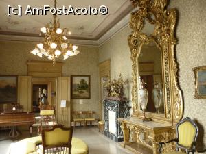 [P10] interior vila-sala de muzica » foto by aurora56
 - 
<span class="allrVoted glyphicon glyphicon-heart hidden" id="av910156"></span>
<a class="m-l-10 hidden" id="sv910156" onclick="voting_Foto_DelVot(,910156,4871)" role="button">șterge vot <span class="glyphicon glyphicon-remove"></span></a>
<a id="v9910156" class=" c-red"  onclick="voting_Foto_SetVot(910156)" role="button"><span class="glyphicon glyphicon-heart-empty"></span> <b>LIKE</b> = Votează poza</a> <img class="hidden"  id="f910156W9" src="/imagini/loader.gif" border="0" /><span class="AjErrMes hidden" id="e910156ErM"></span>