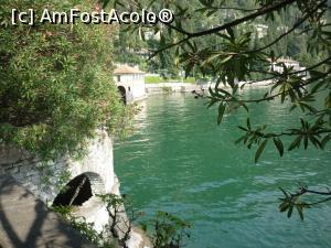 [P16] Leandrii de la vila Cipressi » foto by aurora56
 - 
<span class="allrVoted glyphicon glyphicon-heart hidden" id="av910172"></span>
<a class="m-l-10 hidden" id="sv910172" onclick="voting_Foto_DelVot(,910172,4871)" role="button">șterge vot <span class="glyphicon glyphicon-remove"></span></a>
<a id="v9910172" class=" c-red"  onclick="voting_Foto_SetVot(910172)" role="button"><span class="glyphicon glyphicon-heart-empty"></span> <b>LIKE</b> = Votează poza</a> <img class="hidden"  id="f910172W9" src="/imagini/loader.gif" border="0" /><span class="AjErrMes hidden" id="e910172ErM"></span>