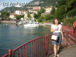 [P18] La un gelato cu vedere catre port » foto by aurora56
 - 
<span class="allrVoted glyphicon glyphicon-heart hidden" id="av910175"></span>
<a class="m-l-10 hidden" id="sv910175" onclick="voting_Foto_DelVot(,910175,4871)" role="button">șterge vot <span class="glyphicon glyphicon-remove"></span></a>
<a id="v9910175" class=" c-red"  onclick="voting_Foto_SetVot(910175)" role="button"><span class="glyphicon glyphicon-heart-empty"></span> <b>LIKE</b> = Votează poza</a> <img class="hidden"  id="f910175W9" src="/imagini/loader.gif" border="0" /><span class="AjErrMes hidden" id="e910175ErM"></span>