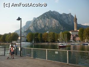 [P19] seara in Lecco » foto by aurora56
 - 
<span class="allrVoted glyphicon glyphicon-heart hidden" id="av910178"></span>
<a class="m-l-10 hidden" id="sv910178" onclick="voting_Foto_DelVot(,910178,4871)" role="button">șterge vot <span class="glyphicon glyphicon-remove"></span></a>
<a id="v9910178" class=" c-red"  onclick="voting_Foto_SetVot(910178)" role="button"><span class="glyphicon glyphicon-heart-empty"></span> <b>LIKE</b> = Votează poza</a> <img class="hidden"  id="f910178W9" src="/imagini/loader.gif" border="0" /><span class="AjErrMes hidden" id="e910178ErM"></span>