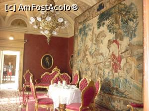 [P08] Interior vila -sufrageria » foto by aurora56
 - 
<span class="allrVoted glyphicon glyphicon-heart hidden" id="av910149"></span>
<a class="m-l-10 hidden" id="sv910149" onclick="voting_Foto_DelVot(,910149,4871)" role="button">șterge vot <span class="glyphicon glyphicon-remove"></span></a>
<a id="v9910149" class=" c-red"  onclick="voting_Foto_SetVot(910149)" role="button"><span class="glyphicon glyphicon-heart-empty"></span> <b>LIKE</b> = Votează poza</a> <img class="hidden"  id="f910149W9" src="/imagini/loader.gif" border="0" /><span class="AjErrMes hidden" id="e910149ErM"></span>