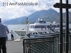 [P12] DIN BELLAGIO SPRE COMO » foto by TATINI
 - 
<span class="allrVoted glyphicon glyphicon-heart hidden" id="av930973"></span>
<a class="m-l-10 hidden" id="sv930973" onclick="voting_Foto_DelVot(,930973,4871)" role="button">șterge vot <span class="glyphicon glyphicon-remove"></span></a>
<a id="v9930973" class=" c-red"  onclick="voting_Foto_SetVot(930973)" role="button"><span class="glyphicon glyphicon-heart-empty"></span> <b>LIKE</b> = Votează poza</a> <img class="hidden"  id="f930973W9" src="/imagini/loader.gif" border="0" /><span class="AjErrMes hidden" id="e930973ErM"></span>