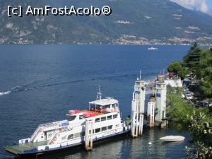 [P02] VARENNA » foto by TATINI
 - 
<span class="allrVoted glyphicon glyphicon-heart hidden" id="av930963"></span>
<a class="m-l-10 hidden" id="sv930963" onclick="voting_Foto_DelVot(,930963,4871)" role="button">șterge vot <span class="glyphicon glyphicon-remove"></span></a>
<a id="v9930963" class=" c-red"  onclick="voting_Foto_SetVot(930963)" role="button"><span class="glyphicon glyphicon-heart-empty"></span> <b>LIKE</b> = Votează poza</a> <img class="hidden"  id="f930963W9" src="/imagini/loader.gif" border="0" /><span class="AjErrMes hidden" id="e930963ErM"></span>