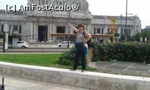 [P22] GARA MILANO CENTRALE » foto by TATINI
 - 
<span class="allrVoted glyphicon glyphicon-heart hidden" id="av930983"></span>
<a class="m-l-10 hidden" id="sv930983" onclick="voting_Foto_DelVot(,930983,4871)" role="button">șterge vot <span class="glyphicon glyphicon-remove"></span></a>
<a id="v9930983" class=" c-red"  onclick="voting_Foto_SetVot(930983)" role="button"><span class="glyphicon glyphicon-heart-empty"></span> <b>LIKE</b> = Votează poza</a> <img class="hidden"  id="f930983W9" src="/imagini/loader.gif" border="0" /><span class="AjErrMes hidden" id="e930983ErM"></span>