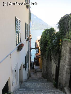 [P05] VARENNA » foto by TATINI
 - 
<span class="allrVoted glyphicon glyphicon-heart hidden" id="av930966"></span>
<a class="m-l-10 hidden" id="sv930966" onclick="voting_Foto_DelVot(,930966,4871)" role="button">șterge vot <span class="glyphicon glyphicon-remove"></span></a>
<a id="v9930966" class=" c-red"  onclick="voting_Foto_SetVot(930966)" role="button"><span class="glyphicon glyphicon-heart-empty"></span> <b>LIKE</b> = Votează poza</a> <img class="hidden"  id="f930966W9" src="/imagini/loader.gif" border="0" /><span class="AjErrMes hidden" id="e930966ErM"></span>