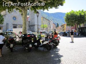 [P07] VARENNA » foto by TATINI
 - 
<span class="allrVoted glyphicon glyphicon-heart hidden" id="av930968"></span>
<a class="m-l-10 hidden" id="sv930968" onclick="voting_Foto_DelVot(,930968,4871)" role="button">șterge vot <span class="glyphicon glyphicon-remove"></span></a>
<a id="v9930968" class=" c-red"  onclick="voting_Foto_SetVot(930968)" role="button"><span class="glyphicon glyphicon-heart-empty"></span> <b>LIKE</b> = Votează poza</a> <img class="hidden"  id="f930968W9" src="/imagini/loader.gif" border="0" /><span class="AjErrMes hidden" id="e930968ErM"></span>