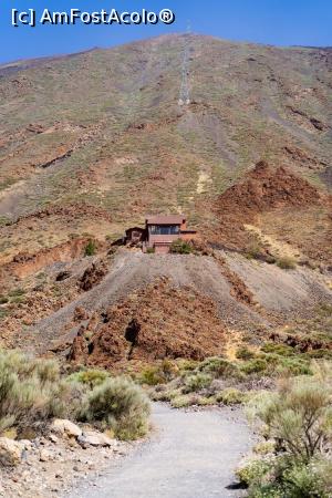 [P06] Spre Teide » foto by cditu
 - 
<span class="allrVoted glyphicon glyphicon-heart hidden" id="av1064008"></span>
<a class="m-l-10 hidden" id="sv1064008" onclick="voting_Foto_DelVot(,1064008,4873)" role="button">șterge vot <span class="glyphicon glyphicon-remove"></span></a>
<a id="v91064008" class=" c-red"  onclick="voting_Foto_SetVot(1064008)" role="button"><span class="glyphicon glyphicon-heart-empty"></span> <b>LIKE</b> = Votează poza</a> <img class="hidden"  id="f1064008W9" src="/imagini/loader.gif" border="0" /><span class="AjErrMes hidden" id="e1064008ErM"></span>
