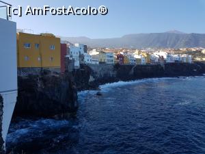 [P01] Tenerife Nord » foto by Aniram
 - 
<span class="allrVoted glyphicon glyphicon-heart hidden" id="av1145229"></span>
<a class="m-l-10 hidden" id="sv1145229" onclick="voting_Foto_DelVot(,1145229,4873)" role="button">șterge vot <span class="glyphicon glyphicon-remove"></span></a>
<a id="v91145229" class=" c-red"  onclick="voting_Foto_SetVot(1145229)" role="button"><span class="glyphicon glyphicon-heart-empty"></span> <b>LIKE</b> = Votează poza</a> <img class="hidden"  id="f1145229W9" src="/imagini/loader.gif" border="0" /><span class="AjErrMes hidden" id="e1145229ErM"></span>