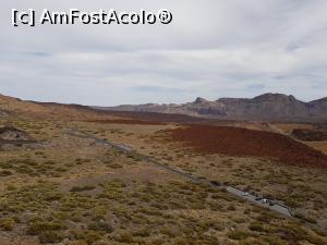[P11] poza facuta cu spatele la baza Vulcanului » foto by Aniram
 - 
<span class="allrVoted glyphicon glyphicon-heart hidden" id="av1145239"></span>
<a class="m-l-10 hidden" id="sv1145239" onclick="voting_Foto_DelVot(,1145239,4873)" role="button">șterge vot <span class="glyphicon glyphicon-remove"></span></a>
<a id="v91145239" class=" c-red"  onclick="voting_Foto_SetVot(1145239)" role="button"><span class="glyphicon glyphicon-heart-empty"></span> <b>LIKE</b> = Votează poza</a> <img class="hidden"  id="f1145239W9" src="/imagini/loader.gif" border="0" /><span class="AjErrMes hidden" id="e1145239ErM"></span>