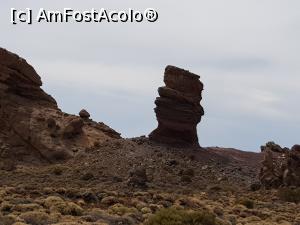 [P12] cam asa arata o buna parte din drum cu pietre arse sau rosii » foto by Aniram
 - 
<span class="allrVoted glyphicon glyphicon-heart hidden" id="av1145240"></span>
<a class="m-l-10 hidden" id="sv1145240" onclick="voting_Foto_DelVot(,1145240,4873)" role="button">șterge vot <span class="glyphicon glyphicon-remove"></span></a>
<a id="v91145240" class=" c-red"  onclick="voting_Foto_SetVot(1145240)" role="button"><span class="glyphicon glyphicon-heart-empty"></span> <b>LIKE</b> = Votează poza</a> <img class="hidden"  id="f1145240W9" src="/imagini/loader.gif" border="0" /><span class="AjErrMes hidden" id="e1145240ErM"></span>