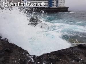 [P18] Playa de la Arena » foto by Aniram
 - 
<span class="allrVoted glyphicon glyphicon-heart hidden" id="av1145246"></span>
<a class="m-l-10 hidden" id="sv1145246" onclick="voting_Foto_DelVot(,1145246,4873)" role="button">șterge vot <span class="glyphicon glyphicon-remove"></span></a>
<a id="v91145246" class=" c-red"  onclick="voting_Foto_SetVot(1145246)" role="button"><span class="glyphicon glyphicon-heart-empty"></span> <b>LIKE</b> = Votează poza</a> <img class="hidden"  id="f1145246W9" src="/imagini/loader.gif" border="0" /><span class="AjErrMes hidden" id="e1145246ErM"></span>