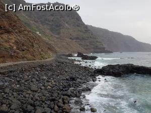 [P20] Playa de la Arena » foto by Aniram
 - 
<span class="allrVoted glyphicon glyphicon-heart hidden" id="av1145248"></span>
<a class="m-l-10 hidden" id="sv1145248" onclick="voting_Foto_DelVot(,1145248,4873)" role="button">șterge vot <span class="glyphicon glyphicon-remove"></span></a>
<a id="v91145248" class=" c-red"  onclick="voting_Foto_SetVot(1145248)" role="button"><span class="glyphicon glyphicon-heart-empty"></span> <b>LIKE</b> = Votează poza</a> <img class="hidden"  id="f1145248W9" src="/imagini/loader.gif" border="0" /><span class="AjErrMes hidden" id="e1145248ErM"></span>