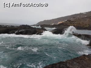 [P23] Putin suparat Oceanul » foto by Aniram
 - 
<span class="allrVoted glyphicon glyphicon-heart hidden" id="av1145251"></span>
<a class="m-l-10 hidden" id="sv1145251" onclick="voting_Foto_DelVot(,1145251,4873)" role="button">șterge vot <span class="glyphicon glyphicon-remove"></span></a>
<a id="v91145251" class=" c-red"  onclick="voting_Foto_SetVot(1145251)" role="button"><span class="glyphicon glyphicon-heart-empty"></span> <b>LIKE</b> = Votează poza</a> <img class="hidden"  id="f1145251W9" src="/imagini/loader.gif" border="0" /><span class="AjErrMes hidden" id="e1145251ErM"></span>