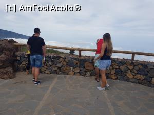 [P08] deasupra norilor » foto by Aniram
 - 
<span class="allrVoted glyphicon glyphicon-heart hidden" id="av1145236"></span>
<a class="m-l-10 hidden" id="sv1145236" onclick="voting_Foto_DelVot(,1145236,4873)" role="button">șterge vot <span class="glyphicon glyphicon-remove"></span></a>
<a id="v91145236" class=" c-red"  onclick="voting_Foto_SetVot(1145236)" role="button"><span class="glyphicon glyphicon-heart-empty"></span> <b>LIKE</b> = Votează poza</a> <img class="hidden"  id="f1145236W9" src="/imagini/loader.gif" border="0" /><span class="AjErrMes hidden" id="e1145236ErM"></span>