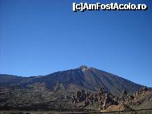 [P18] VULCANUL TEIDE AICI S-A FILMAT PLANETA MAIMUTELOR » foto by ANDAORNELLA
 - 
<span class="allrVoted glyphicon glyphicon-heart hidden" id="av298112"></span>
<a class="m-l-10 hidden" id="sv298112" onclick="voting_Foto_DelVot(,298112,4873)" role="button">șterge vot <span class="glyphicon glyphicon-remove"></span></a>
<a id="v9298112" class=" c-red"  onclick="voting_Foto_SetVot(298112)" role="button"><span class="glyphicon glyphicon-heart-empty"></span> <b>LIKE</b> = Votează poza</a> <img class="hidden"  id="f298112W9" src="/imagini/loader.gif" border="0" /><span class="AjErrMes hidden" id="e298112ErM"></span>