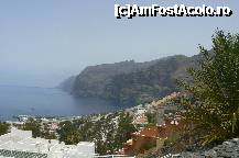 [P20] LOS GIGANTES » foto by ANDAORNELLA
 - 
<span class="allrVoted glyphicon glyphicon-heart hidden" id="av298114"></span>
<a class="m-l-10 hidden" id="sv298114" onclick="voting_Foto_DelVot(,298114,4873)" role="button">șterge vot <span class="glyphicon glyphicon-remove"></span></a>
<a id="v9298114" class=" c-red"  onclick="voting_Foto_SetVot(298114)" role="button"><span class="glyphicon glyphicon-heart-empty"></span> <b>LIKE</b> = Votează poza</a> <img class="hidden"  id="f298114W9" src="/imagini/loader.gif" border="0" /><span class="AjErrMes hidden" id="e298114ErM"></span>