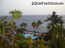 [P27]  -- <small>// FĂRĂ DESCRIERE</small> » foto by ANDAORNELLA
 - 
<span class="allrVoted glyphicon glyphicon-heart hidden" id="av298121"></span>
<a class="m-l-10 hidden" id="sv298121" onclick="voting_Foto_DelVot(,298121,4873)" role="button">șterge vot <span class="glyphicon glyphicon-remove"></span></a>
<a id="v9298121" class=" c-red"  onclick="voting_Foto_SetVot(298121)" role="button"><span class="glyphicon glyphicon-heart-empty"></span> <b>LIKE</b> = Votează poza</a> <img class="hidden"  id="f298121W9" src="/imagini/loader.gif" border="0" /><span class="AjErrMes hidden" id="e298121ErM"></span>