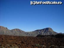 [P36] AJUNSI APROAPE DE VIRFUL VULCANULUI TEIDE » foto by ANDAORNELLA
 - 
<span class="allrVoted glyphicon glyphicon-heart hidden" id="av298130"></span>
<a class="m-l-10 hidden" id="sv298130" onclick="voting_Foto_DelVot(,298130,4873)" role="button">șterge vot <span class="glyphicon glyphicon-remove"></span></a>
<a id="v9298130" class=" c-red"  onclick="voting_Foto_SetVot(298130)" role="button"><span class="glyphicon glyphicon-heart-empty"></span> <b>LIKE</b> = Votează poza</a> <img class="hidden"  id="f298130W9" src="/imagini/loader.gif" border="0" /><span class="AjErrMes hidden" id="e298130ErM"></span>