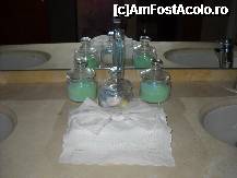 [P04]  -- <small>// FĂRĂ DESCRIERE</small> » foto by ANDAORNELLA
 - 
<span class="allrVoted glyphicon glyphicon-heart hidden" id="av298098"></span>
<a class="m-l-10 hidden" id="sv298098" onclick="voting_Foto_DelVot(,298098,4873)" role="button">șterge vot <span class="glyphicon glyphicon-remove"></span></a>
<a id="v9298098" class=" c-red"  onclick="voting_Foto_SetVot(298098)" role="button"><span class="glyphicon glyphicon-heart-empty"></span> <b>LIKE</b> = Votează poza</a> <img class="hidden"  id="f298098W9" src="/imagini/loader.gif" border="0" /><span class="AjErrMes hidden" id="e298098ErM"></span>