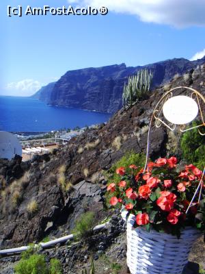 [P02] Los Gigantes » foto by felix
 - 
<span class="allrVoted glyphicon glyphicon-heart hidden" id="av863699"></span>
<a class="m-l-10 hidden" id="sv863699" onclick="voting_Foto_DelVot(,863699,4873)" role="button">șterge vot <span class="glyphicon glyphicon-remove"></span></a>
<a id="v9863699" class=" c-red"  onclick="voting_Foto_SetVot(863699)" role="button"><span class="glyphicon glyphicon-heart-empty"></span> <b>LIKE</b> = Votează poza</a> <img class="hidden"  id="f863699W9" src="/imagini/loader.gif" border="0" /><span class="AjErrMes hidden" id="e863699ErM"></span>