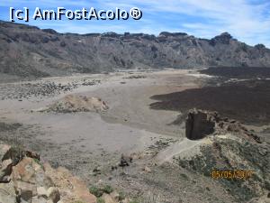 [P33] Peisaje selenare, spre Teide » foto by felix
 - 
<span class="allrVoted glyphicon glyphicon-heart hidden" id="av863745"></span>
<a class="m-l-10 hidden" id="sv863745" onclick="voting_Foto_DelVot(,863745,4873)" role="button">șterge vot <span class="glyphicon glyphicon-remove"></span></a>
<a id="v9863745" class=" c-red"  onclick="voting_Foto_SetVot(863745)" role="button"><span class="glyphicon glyphicon-heart-empty"></span> <b>LIKE</b> = Votează poza</a> <img class="hidden"  id="f863745W9" src="/imagini/loader.gif" border="0" /><span class="AjErrMes hidden" id="e863745ErM"></span>