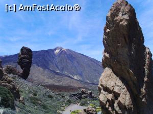 [P35] Teide » foto by felix
 - 
<span class="allrVoted glyphicon glyphicon-heart hidden" id="av863748"></span>
<a class="m-l-10 hidden" id="sv863748" onclick="voting_Foto_DelVot(,863748,4873)" role="button">șterge vot <span class="glyphicon glyphicon-remove"></span></a>
<a id="v9863748" class=" c-red"  onclick="voting_Foto_SetVot(863748)" role="button"><span class="glyphicon glyphicon-heart-empty"></span> <b>LIKE</b> = Votează poza</a> <img class="hidden"  id="f863748W9" src="/imagini/loader.gif" border="0" /><span class="AjErrMes hidden" id="e863748ErM"></span>