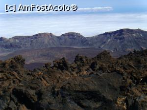 [P36] Pe Teide, deasupra norilor » foto by felix
 - 
<span class="allrVoted glyphicon glyphicon-heart hidden" id="av863749"></span>
<a class="m-l-10 hidden" id="sv863749" onclick="voting_Foto_DelVot(,863749,4873)" role="button">șterge vot <span class="glyphicon glyphicon-remove"></span></a>
<a id="v9863749" class=" c-red"  onclick="voting_Foto_SetVot(863749)" role="button"><span class="glyphicon glyphicon-heart-empty"></span> <b>LIKE</b> = Votează poza</a> <img class="hidden"  id="f863749W9" src="/imagini/loader.gif" border="0" /><span class="AjErrMes hidden" id="e863749ErM"></span>