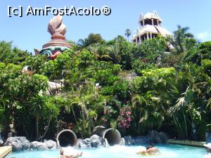 [P39] Siam Park » foto by felix
 - 
<span class="allrVoted glyphicon glyphicon-heart hidden" id="av863753"></span>
<a class="m-l-10 hidden" id="sv863753" onclick="voting_Foto_DelVot(,863753,4873)" role="button">șterge vot <span class="glyphicon glyphicon-remove"></span></a>
<a id="v9863753" class=" c-red"  onclick="voting_Foto_SetVot(863753)" role="button"><span class="glyphicon glyphicon-heart-empty"></span> <b>LIKE</b> = Votează poza</a> <img class="hidden"  id="f863753W9" src="/imagini/loader.gif" border="0" /><span class="AjErrMes hidden" id="e863753ErM"></span>