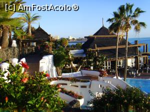 [P54] Costa Adeje » foto by felix
 - 
<span class="allrVoted glyphicon glyphicon-heart hidden" id="av863786"></span>
<a class="m-l-10 hidden" id="sv863786" onclick="voting_Foto_DelVot(,863786,4873)" role="button">șterge vot <span class="glyphicon glyphicon-remove"></span></a>
<a id="v9863786" class=" c-red"  onclick="voting_Foto_SetVot(863786)" role="button"><span class="glyphicon glyphicon-heart-empty"></span> <b>LIKE</b> = Votează poza</a> <img class="hidden"  id="f863786W9" src="/imagini/loader.gif" border="0" /><span class="AjErrMes hidden" id="e863786ErM"></span>
