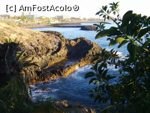 [P55] Costa Adeje » foto by felix
 - 
<span class="allrVoted glyphicon glyphicon-heart hidden" id="av863788"></span>
<a class="m-l-10 hidden" id="sv863788" onclick="voting_Foto_DelVot(,863788,4873)" role="button">șterge vot <span class="glyphicon glyphicon-remove"></span></a>
<a id="v9863788" class=" c-red"  onclick="voting_Foto_SetVot(863788)" role="button"><span class="glyphicon glyphicon-heart-empty"></span> <b>LIKE</b> = Votează poza</a> <img class="hidden"  id="f863788W9" src="/imagini/loader.gif" border="0" /><span class="AjErrMes hidden" id="e863788ErM"></span>