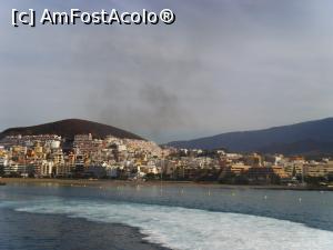 [P56] Los Cristianos » foto by felix
 - 
<span class="allrVoted glyphicon glyphicon-heart hidden" id="av863791"></span>
<a class="m-l-10 hidden" id="sv863791" onclick="voting_Foto_DelVot(,863791,4873)" role="button">șterge vot <span class="glyphicon glyphicon-remove"></span></a>
<a id="v9863791" class=" c-red"  onclick="voting_Foto_SetVot(863791)" role="button"><span class="glyphicon glyphicon-heart-empty"></span> <b>LIKE</b> = Votează poza</a> <img class="hidden"  id="f863791W9" src="/imagini/loader.gif" border="0" /><span class="AjErrMes hidden" id="e863791ErM"></span>