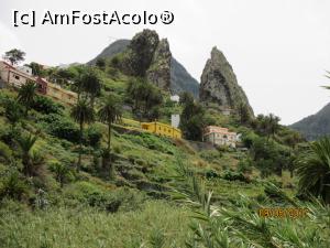 [P59] La Gomera » foto by felix
 - 
<span class="allrVoted glyphicon glyphicon-heart hidden" id="av863797"></span>
<a class="m-l-10 hidden" id="sv863797" onclick="voting_Foto_DelVot(,863797,4873)" role="button">șterge vot <span class="glyphicon glyphicon-remove"></span></a>
<a id="v9863797" class=" c-red"  onclick="voting_Foto_SetVot(863797)" role="button"><span class="glyphicon glyphicon-heart-empty"></span> <b>LIKE</b> = Votează poza</a> <img class="hidden"  id="f863797W9" src="/imagini/loader.gif" border="0" /><span class="AjErrMes hidden" id="e863797ErM"></span>