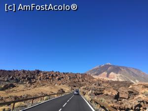 [P11] Road to Teide » foto by ailynuka
 - 
<span class="allrVoted glyphicon glyphicon-heart hidden" id="av1023872"></span>
<a class="m-l-10 hidden" id="sv1023872" onclick="voting_Foto_DelVot(,1023872,4873)" role="button">șterge vot <span class="glyphicon glyphicon-remove"></span></a>
<a id="v91023872" class=" c-red"  onclick="voting_Foto_SetVot(1023872)" role="button"><span class="glyphicon glyphicon-heart-empty"></span> <b>LIKE</b> = Votează poza</a> <img class="hidden"  id="f1023872W9" src="/imagini/loader.gif" border="0" /><span class="AjErrMes hidden" id="e1023872ErM"></span>