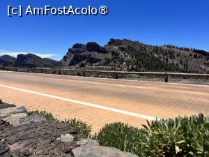 [P03] In drum spre vulcanul Teide » foto by HelloAlex
 - 
<span class="allrVoted glyphicon glyphicon-heart hidden" id="av1397940"></span>
<a class="m-l-10 hidden" id="sv1397940" onclick="voting_Foto_DelVot(,1397940,4873)" role="button">șterge vot <span class="glyphicon glyphicon-remove"></span></a>
<a id="v91397940" class=" c-red"  onclick="voting_Foto_SetVot(1397940)" role="button"><span class="glyphicon glyphicon-heart-empty"></span> <b>LIKE</b> = Votează poza</a> <img class="hidden"  id="f1397940W9" src="/imagini/loader.gif" border="0" /><span class="AjErrMes hidden" id="e1397940ErM"></span>