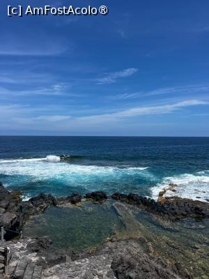 [P47] Charco los chochos-am ramas impresionata de frumusetea ei » foto by HelloAlex
 - 
<span class="allrVoted glyphicon glyphicon-heart hidden" id="av1397984"></span>
<a class="m-l-10 hidden" id="sv1397984" onclick="voting_Foto_DelVot(,1397984,4873)" role="button">șterge vot <span class="glyphicon glyphicon-remove"></span></a>
<a id="v91397984" class=" c-red"  onclick="voting_Foto_SetVot(1397984)" role="button"><span class="glyphicon glyphicon-heart-empty"></span> <b>LIKE</b> = Votează poza</a> <img class="hidden"  id="f1397984W9" src="/imagini/loader.gif" border="0" /><span class="AjErrMes hidden" id="e1397984ErM"></span>