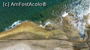 [P54] Playa del duque drona » foto by HelloAlex
 - 
<span class="allrVoted glyphicon glyphicon-heart hidden" id="av1397991"></span>
<a class="m-l-10 hidden" id="sv1397991" onclick="voting_Foto_DelVot(,1397991,4873)" role="button">șterge vot <span class="glyphicon glyphicon-remove"></span></a>
<a id="v91397991" class=" c-red"  onclick="voting_Foto_SetVot(1397991)" role="button"><span class="glyphicon glyphicon-heart-empty"></span> <b>LIKE</b> = Votează poza</a> <img class="hidden"  id="f1397991W9" src="/imagini/loader.gif" border="0" /><span class="AjErrMes hidden" id="e1397991ErM"></span>