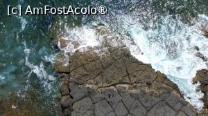 [P55] Costa adeje » foto by HelloAlex
 - 
<span class="allrVoted glyphicon glyphicon-heart hidden" id="av1397992"></span>
<a class="m-l-10 hidden" id="sv1397992" onclick="voting_Foto_DelVot(,1397992,4873)" role="button">șterge vot <span class="glyphicon glyphicon-remove"></span></a>
<a id="v91397992" class=" c-red"  onclick="voting_Foto_SetVot(1397992)" role="button"><span class="glyphicon glyphicon-heart-empty"></span> <b>LIKE</b> = Votează poza</a> <img class="hidden"  id="f1397992W9" src="/imagini/loader.gif" border="0" /><span class="AjErrMes hidden" id="e1397992ErM"></span>