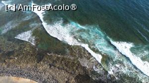 [P56] Las americas drona » foto by HelloAlex
 - 
<span class="allrVoted glyphicon glyphicon-heart hidden" id="av1397993"></span>
<a class="m-l-10 hidden" id="sv1397993" onclick="voting_Foto_DelVot(,1397993,4873)" role="button">șterge vot <span class="glyphicon glyphicon-remove"></span></a>
<a id="v91397993" class=" c-red"  onclick="voting_Foto_SetVot(1397993)" role="button"><span class="glyphicon glyphicon-heart-empty"></span> <b>LIKE</b> = Votează poza</a> <img class="hidden"  id="f1397993W9" src="/imagini/loader.gif" border="0" /><span class="AjErrMes hidden" id="e1397993ErM"></span>