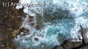 [P57] Costa adeje drona » foto by HelloAlex
 - 
<span class="allrVoted glyphicon glyphicon-heart hidden" id="av1397994"></span>
<a class="m-l-10 hidden" id="sv1397994" onclick="voting_Foto_DelVot(,1397994,4873)" role="button">șterge vot <span class="glyphicon glyphicon-remove"></span></a>
<a id="v91397994" class=" c-red"  onclick="voting_Foto_SetVot(1397994)" role="button"><span class="glyphicon glyphicon-heart-empty"></span> <b>LIKE</b> = Votează poza</a> <img class="hidden"  id="f1397994W9" src="/imagini/loader.gif" border="0" /><span class="AjErrMes hidden" id="e1397994ErM"></span>