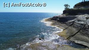 [P58] Playa del duque drona » foto by HelloAlex
 - 
<span class="allrVoted glyphicon glyphicon-heart hidden" id="av1397995"></span>
<a class="m-l-10 hidden" id="sv1397995" onclick="voting_Foto_DelVot(,1397995,4873)" role="button">șterge vot <span class="glyphicon glyphicon-remove"></span></a>
<a id="v91397995" class=" c-red"  onclick="voting_Foto_SetVot(1397995)" role="button"><span class="glyphicon glyphicon-heart-empty"></span> <b>LIKE</b> = Votează poza</a> <img class="hidden"  id="f1397995W9" src="/imagini/loader.gif" border="0" /><span class="AjErrMes hidden" id="e1397995ErM"></span>