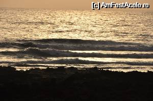 [P01] Oceanul atlantic si asfintit de soare...  » foto by alunelu69
 - 
<span class="allrVoted glyphicon glyphicon-heart hidden" id="av509018"></span>
<a class="m-l-10 hidden" id="sv509018" onclick="voting_Foto_DelVot(,509018,4873)" role="button">șterge vot <span class="glyphicon glyphicon-remove"></span></a>
<a id="v9509018" class=" c-red"  onclick="voting_Foto_SetVot(509018)" role="button"><span class="glyphicon glyphicon-heart-empty"></span> <b>LIKE</b> = Votează poza</a> <img class="hidden"  id="f509018W9" src="/imagini/loader.gif" border="0" /><span class="AjErrMes hidden" id="e509018ErM"></span>