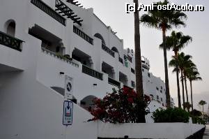 [P16] un alt hotel care arata bine la exterior si se incadreaza in arhitectura insulei » foto by alunelu69
 - 
<span class="allrVoted glyphicon glyphicon-heart hidden" id="av509071"></span>
<a class="m-l-10 hidden" id="sv509071" onclick="voting_Foto_DelVot(,509071,4873)" role="button">șterge vot <span class="glyphicon glyphicon-remove"></span></a>
<a id="v9509071" class=" c-red"  onclick="voting_Foto_SetVot(509071)" role="button"><span class="glyphicon glyphicon-heart-empty"></span> <b>LIKE</b> = Votează poza</a> <img class="hidden"  id="f509071W9" src="/imagini/loader.gif" border="0" /><span class="AjErrMes hidden" id="e509071ErM"></span>