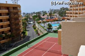 [P04] Vedere din balconul hotelului Caribe catre piscina » foto by alunelu69
 - 
<span class="allrVoted glyphicon glyphicon-heart hidden" id="av509035"></span>
<a class="m-l-10 hidden" id="sv509035" onclick="voting_Foto_DelVot(,509035,4873)" role="button">șterge vot <span class="glyphicon glyphicon-remove"></span></a>
<a id="v9509035" class=" c-red"  onclick="voting_Foto_SetVot(509035)" role="button"><span class="glyphicon glyphicon-heart-empty"></span> <b>LIKE</b> = Votează poza</a> <img class="hidden"  id="f509035W9" src="/imagini/loader.gif" border="0" /><span class="AjErrMes hidden" id="e509035ErM"></span>