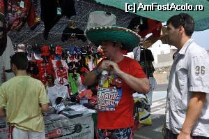 [P05] O fi fost mexicannnn? nu o fi fosttt. rau nu ii statea deloc!  » foto by alunelu69
 - 
<span class="allrVoted glyphicon glyphicon-heart hidden" id="av509040"></span>
<a class="m-l-10 hidden" id="sv509040" onclick="voting_Foto_DelVot(,509040,4873)" role="button">șterge vot <span class="glyphicon glyphicon-remove"></span></a>
<a id="v9509040" class=" c-red"  onclick="voting_Foto_SetVot(509040)" role="button"><span class="glyphicon glyphicon-heart-empty"></span> <b>LIKE</b> = Votează poza</a> <img class="hidden"  id="f509040W9" src="/imagini/loader.gif" border="0" /><span class="AjErrMes hidden" id="e509040ErM"></span>